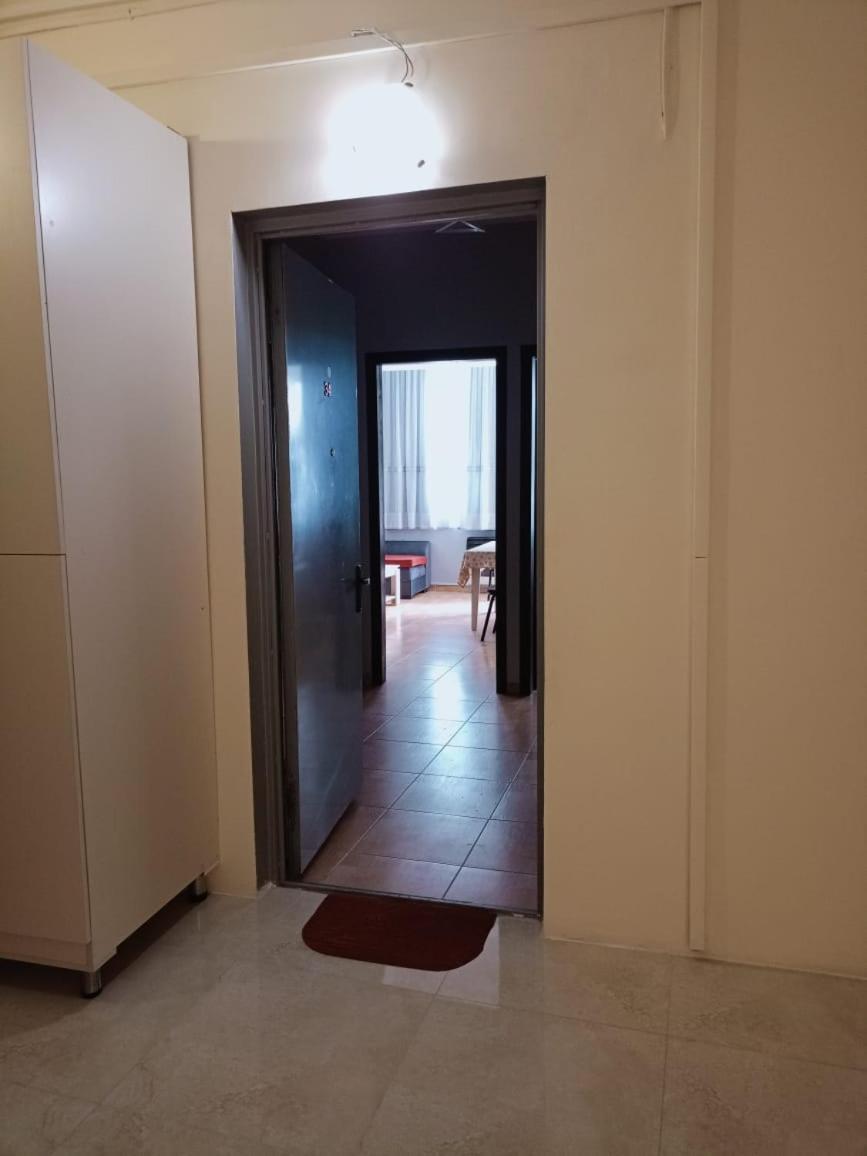 Ideal Home Tbilisi Exterior foto